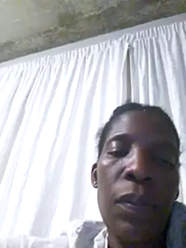 londie2 online show from 11-06-25, 05:58