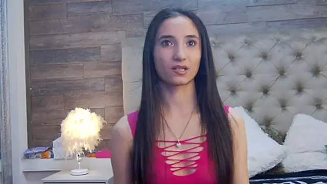 CarolinaBlair online show from 11-22-25, 08:52