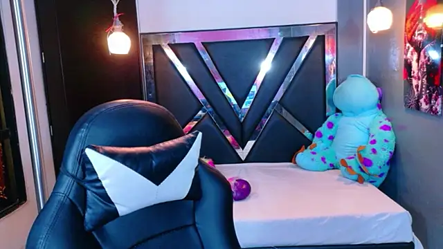 park jimin1 online show from 01-10-26, 01:46