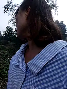 linda bae00 online show from 10-11-25, 02:44