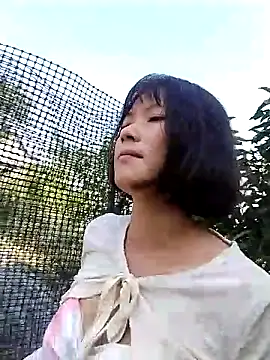 linda bae00 online show from 10-21-25, 04:02