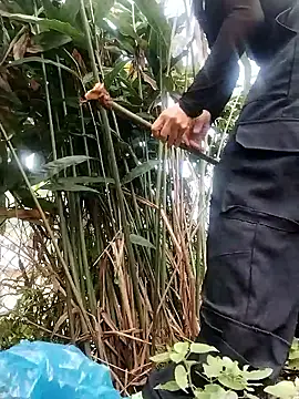 linda bae00 online show from 10-26-25, 01:55