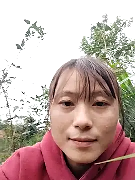 linda bae00 online show from 11-12-25, 09:53