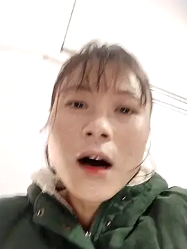 linda bae00 online show from 11-16-25, 12:27