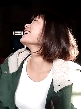 linda bae00 online show from 12-01-25, 12:59