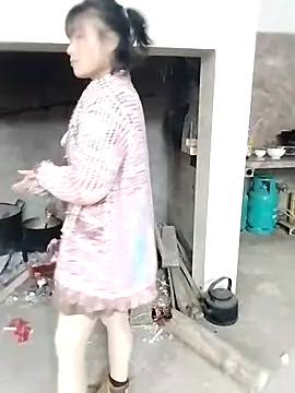 linda bae00 online show from 12-03-25, 02:30