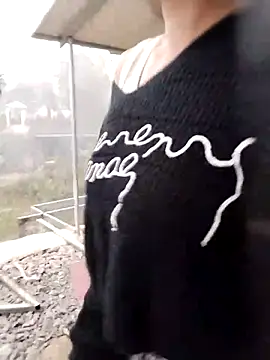 linda bae00 online show from 12-05-25, 12:19