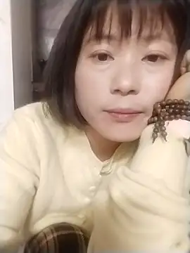 linda bae00 online show from 01-08-26, 02:03