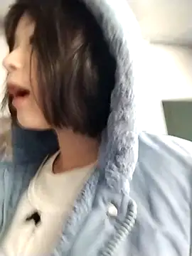 linda bae00 online show from 01-12-26, 01:11