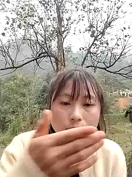 linda bae00 online show from 02-05-26, 01:21