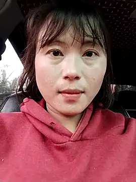 linda bae00 online show from 02-23-26, 02:53