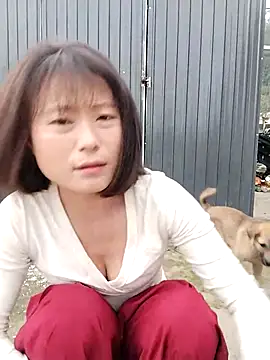 linda bae00 online show from 02-26-26, 11:48