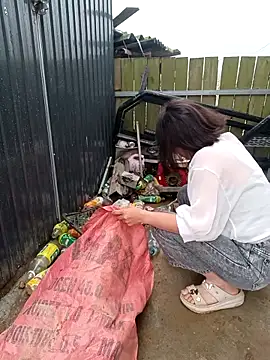 linda bae00 online show from 04-03-26, 12:19