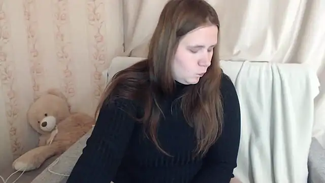 AdelinaLawson online show from 12-11-24, 05:15