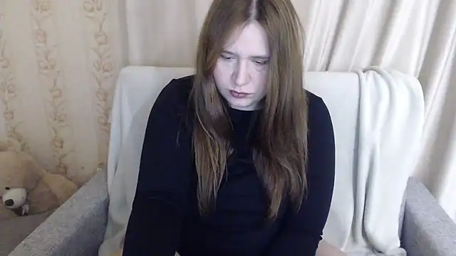 AdelinaLawson online show from 12-15-24, 12:38