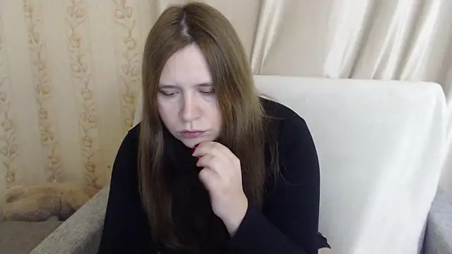 AdelinaLawson online show from 12-19-24, 02:46