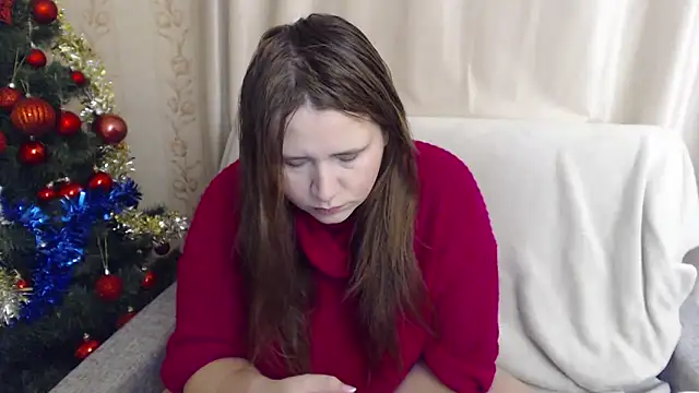 AdelinaLawson online show from 12-29-24, 07:32