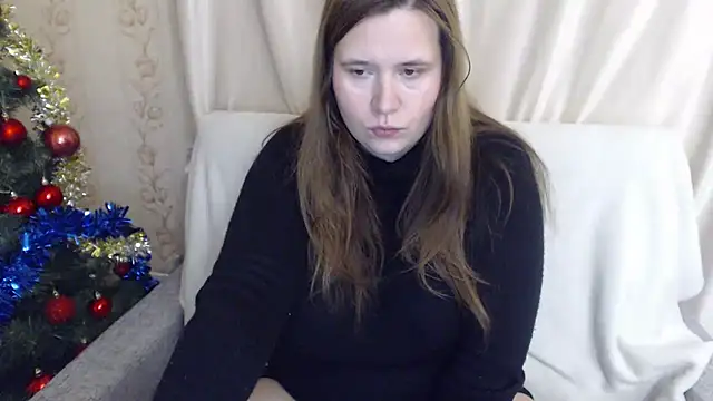AdelinaLawson online show from 01-17-25, 03:53