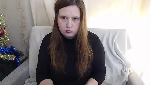 AdelinaLawson online show from 02-10-25, 06:09