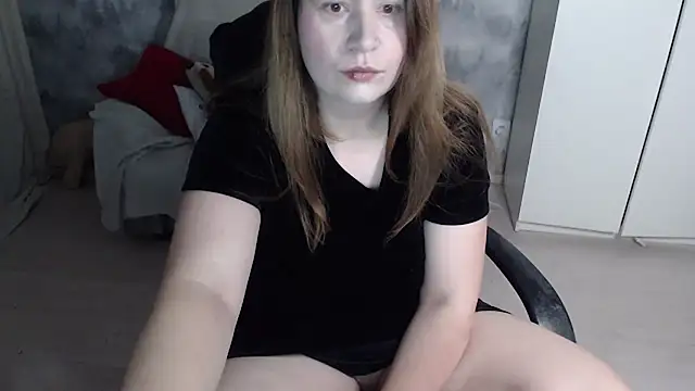 AdelinaLawson online show from 10-06-25, 01:52