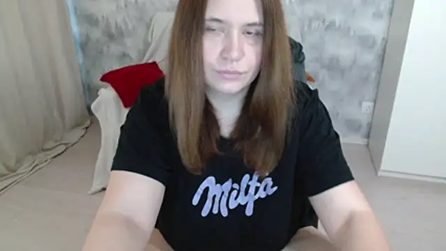 AdelinaLawson online show from 02-19-26, 05:47