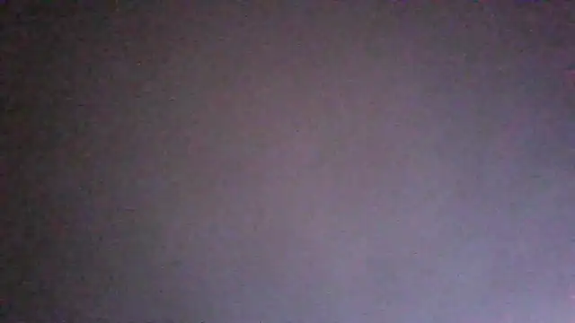 PlushPrincesss online show from 10-05-25, 10:29