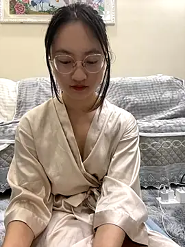 Snapshot of laowumeimei chatting on 10-02-25, 03:08 laowumeimei online show from 10-02-25, 03:08