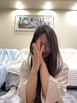 laowumeimei online show from 04-05-26, 04:04