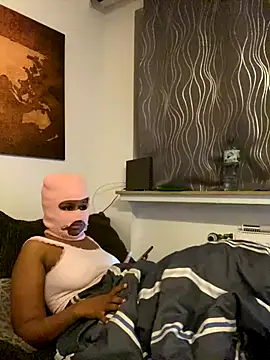 BadgirlnDaddy online show from 11-03-25, 07:37