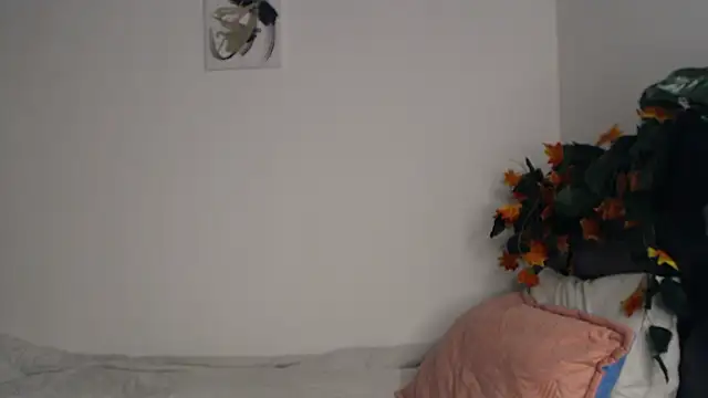   abrill   online show from 10-17-25, 11:40