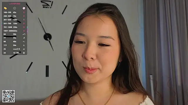 AlberthaEscue online show from 09-20-25, 04:13