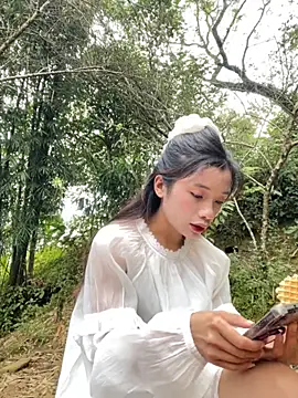 beobeo 2xx online show from 10-18-25, 02:25