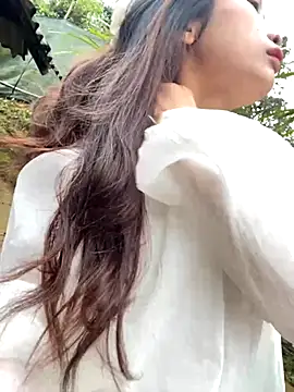 beobeo 2xx online show from 10-20-25, 07:20