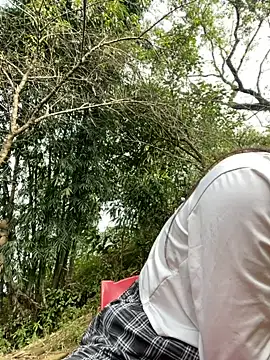 beobeo 2xx online show from 10-22-25, 06:57