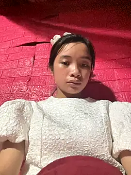 beobeo 2xx online show from 10-31-25, 12:06