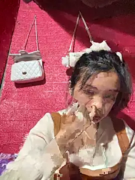 beobeo 2xx online show from 11-08-25, 01:50