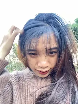 beobeo 2xx online show from 11-29-25, 09:12