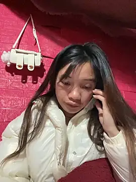 beobeo 2xx online show from 12-05-25, 04:10