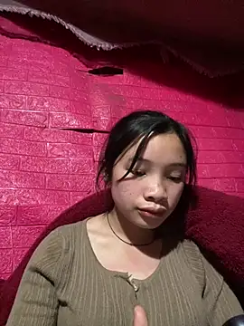 Snapshot of beobeo_2xx chatting on 01-16-26, 01:04 beobeo 2xx online show from 01-16-26, 01:04