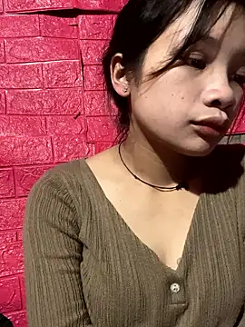 Snapshot of beobeo_2xx chatting on 01-17-26, 02:16 beobeo 2xx online show from 01-17-26, 02:16