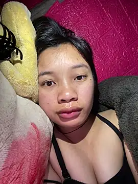 Snapshot of beobeo_2xx chatting on 01-17-26, 10:35 beobeo 2xx online show from 01-17-26, 10:35