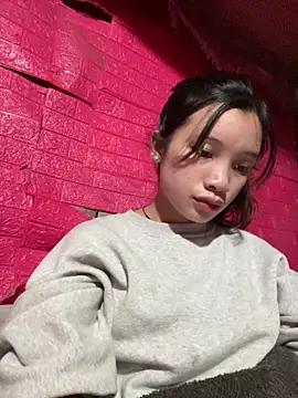 Snapshot of beobeo_2xx chatting on 01-19-26, 07:23 beobeo 2xx online show from 01-19-26, 07:23