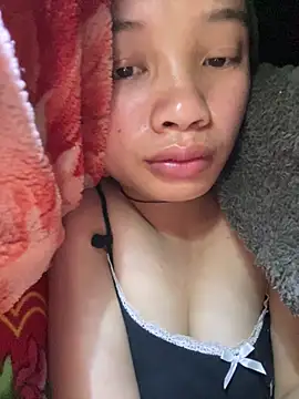 Snapshot of beobeo_2xx chatting on 01-31-26, 11:14 beobeo 2xx online show from 01-31-26, 11:14