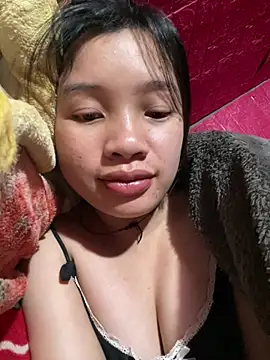 Snapshot of beobeo_2xx chatting on 02-01-26, 03:10 beobeo 2xx online show from 02-01-26, 03:10