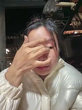 Snapshot of beobeo_2xx chatting on 02-02-26, 03:49 beobeo 2xx online show from 02-02-26, 03:49