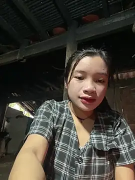 Snapshot of beobeo_2xx chatting on 02-03-26, 01:48 beobeo 2xx online show from 02-03-26, 01:48