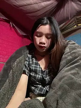 Snapshot of beobeo_2xx chatting on 02-03-26, 02:53 beobeo 2xx online show from 02-03-26, 02:53