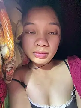 Snapshot of beobeo_2xx chatting on 02-03-26, 03:39 beobeo 2xx online show from 02-03-26, 03:39