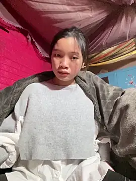 Snapshot of beobeo_2xx chatting on 02-04-26, 05:35 beobeo 2xx online show from 02-04-26, 05:35