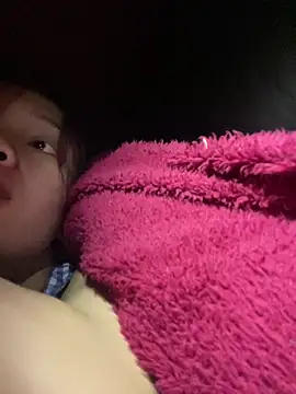 Snapshot of beobeo_2xx chatting on 02-04-26, 08:14 beobeo 2xx online show from 02-04-26, 08:14